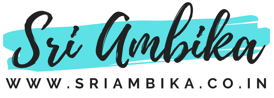 Sri Ambika